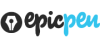 Epic Pen